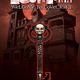 Image for article titled The Locke & Key pilot teases the brilliant horror series that might have been